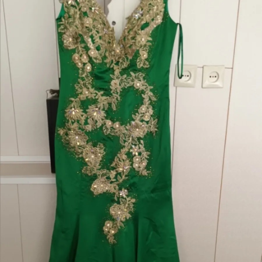 لباس مجلسی