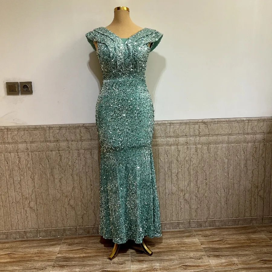لباس مجلسی زنانه
