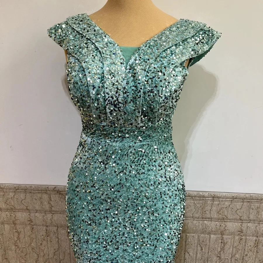 لباس مجلسی زنانه