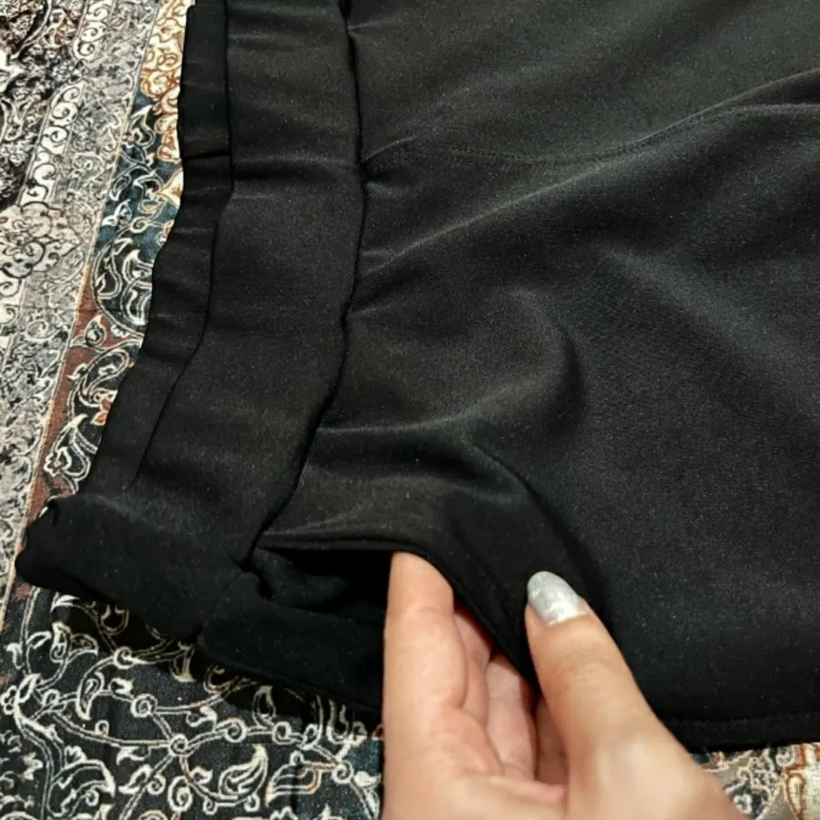 شلوار
