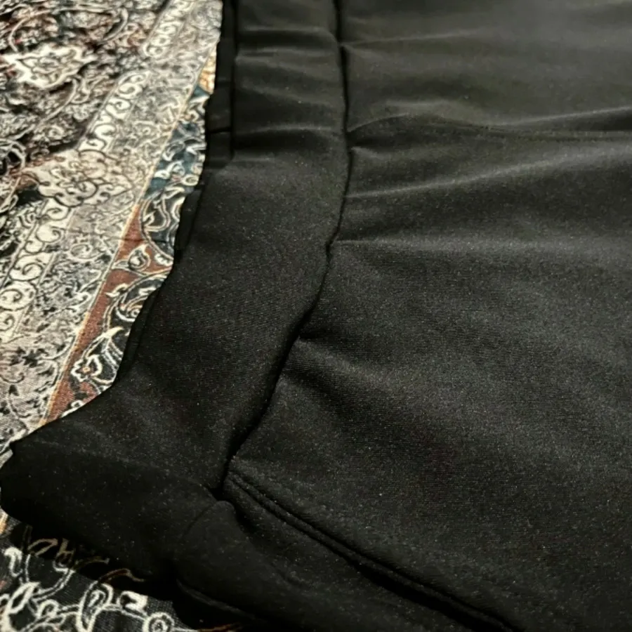 شلوار