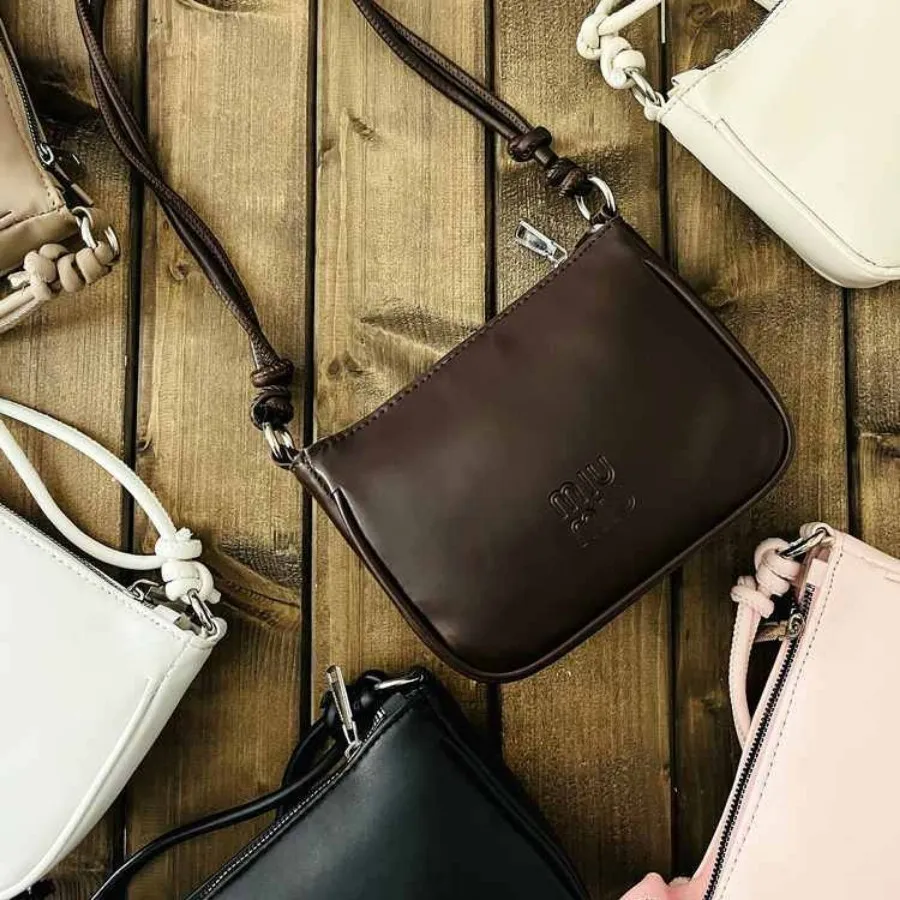 کیف زنانه
