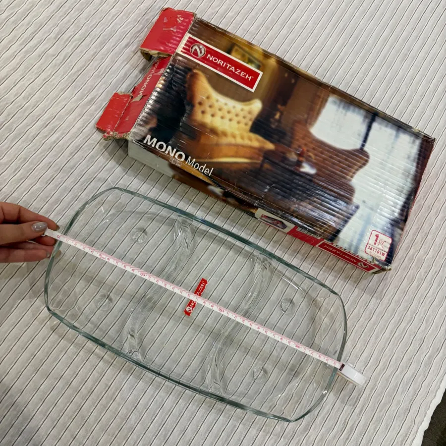 اوردور خوری