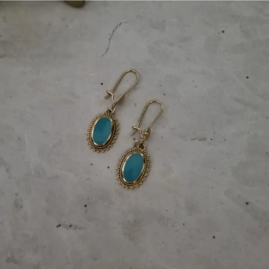 گوشواره