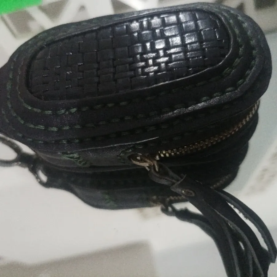 کیف اکسسوری