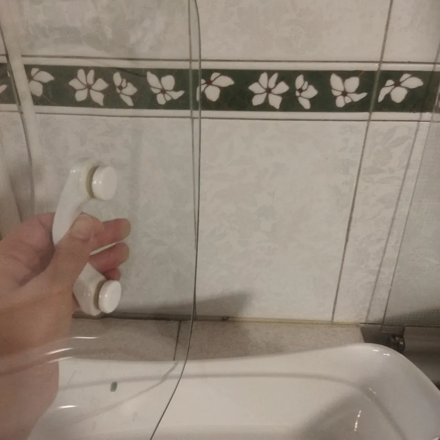 سوفله خوری بزرگ وارمردار