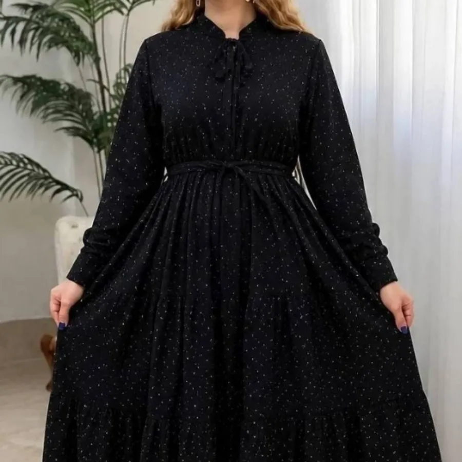 پیراهن ساحلی خنک