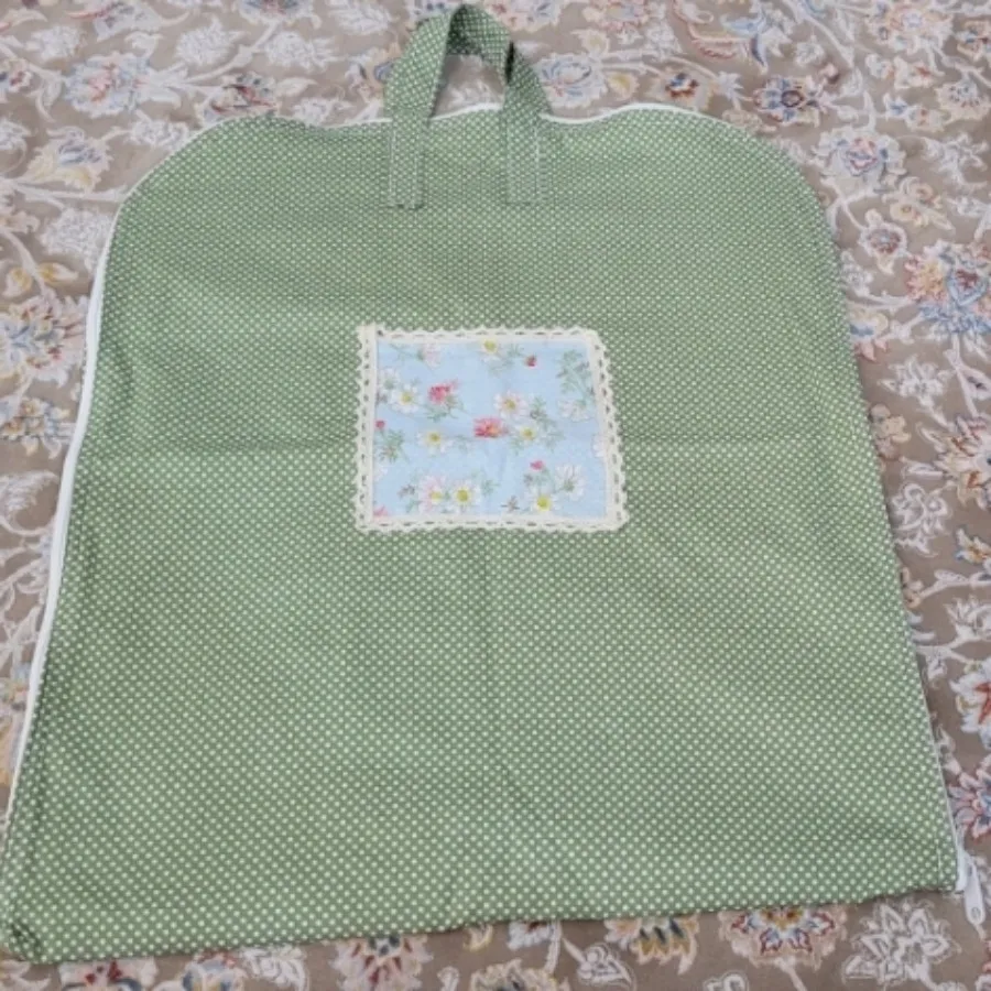 کیسه نان
