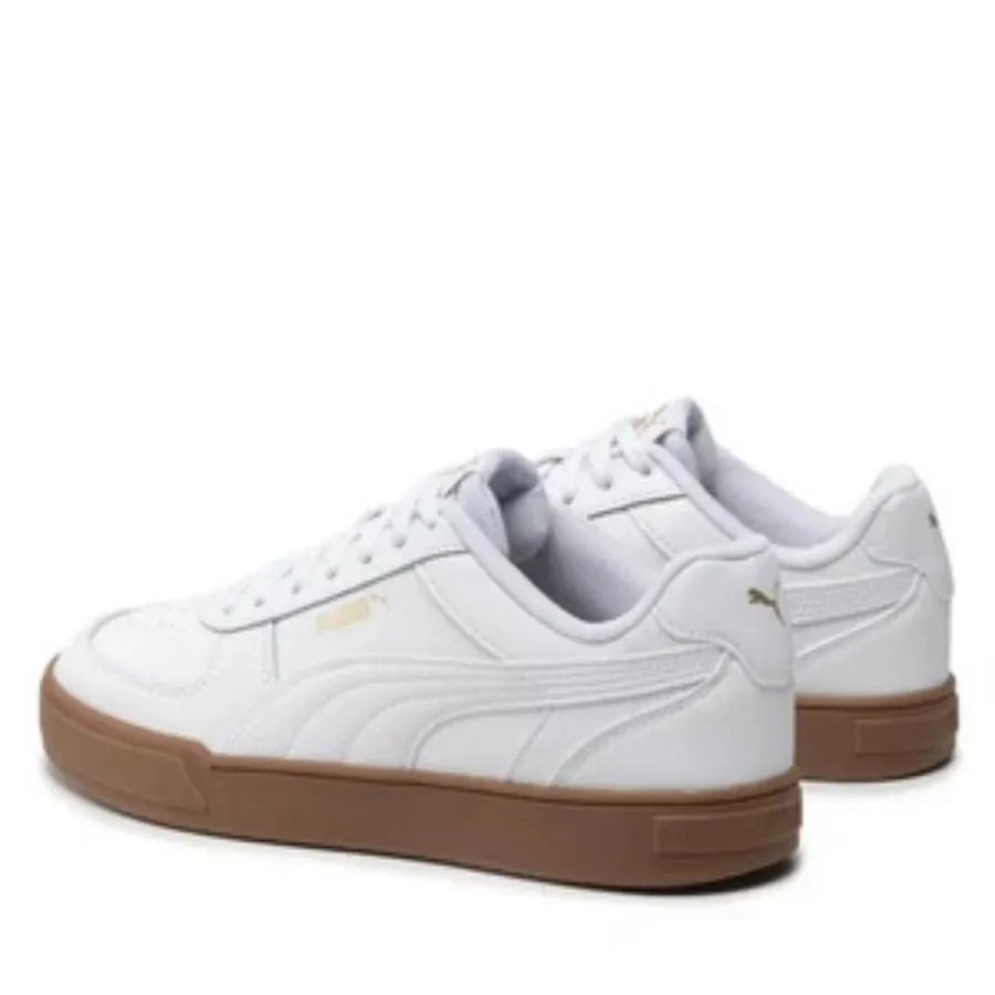 کتونی یونیسکس puma