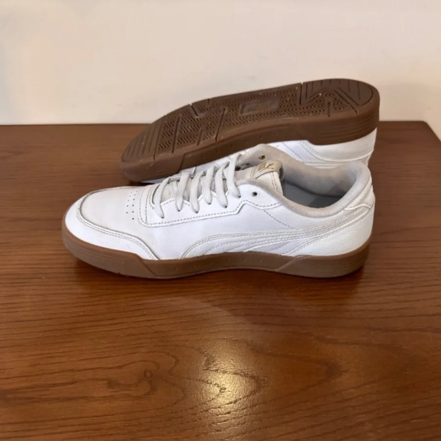 کتونی یونیسکس puma
