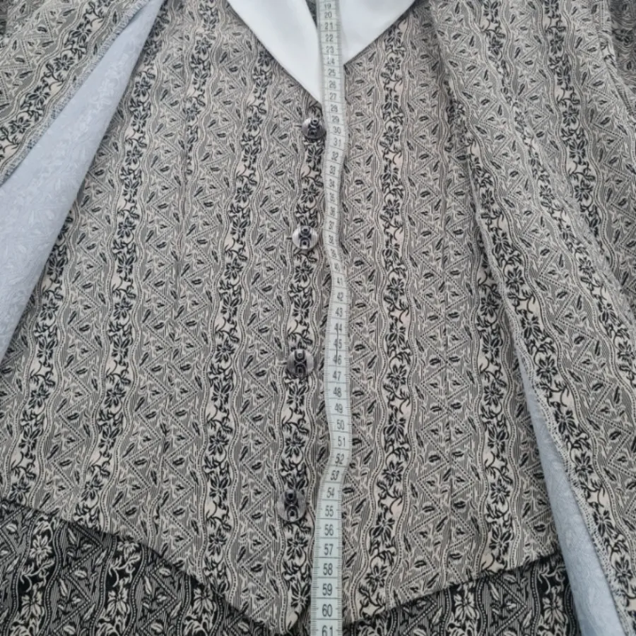 کت