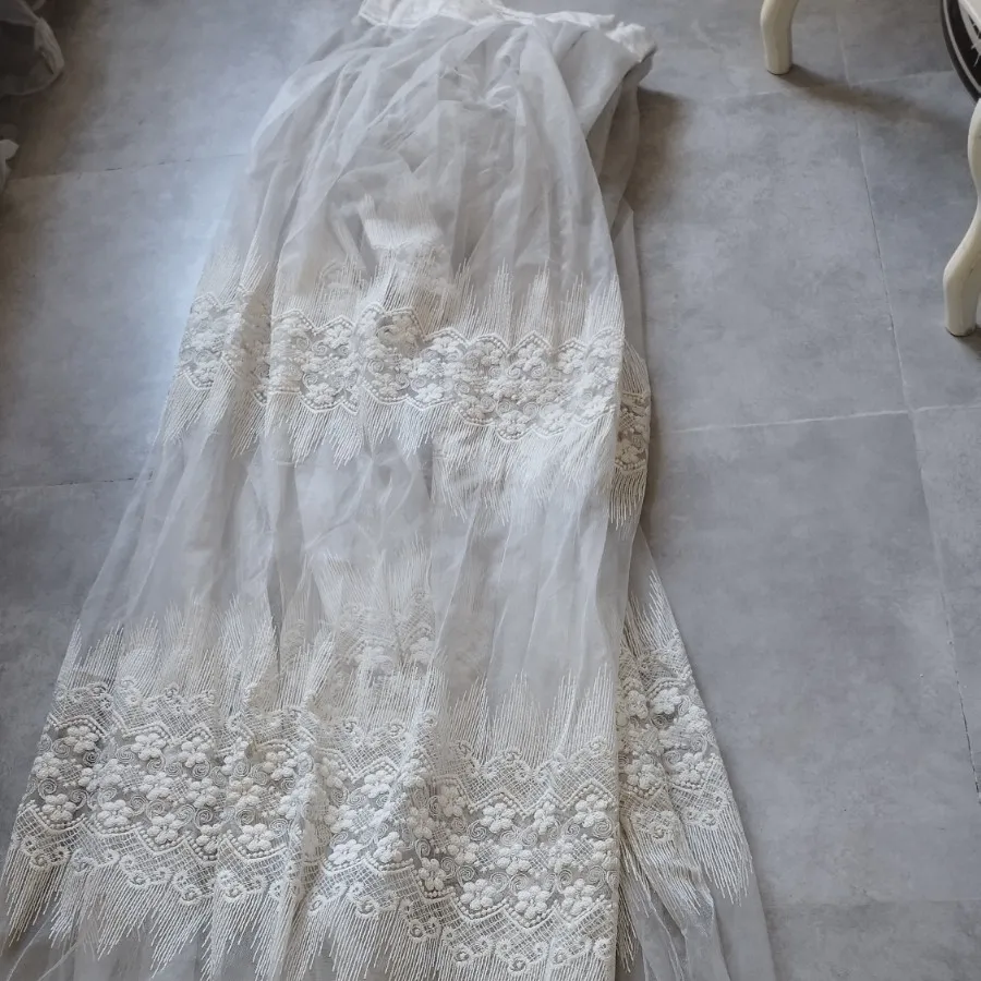 تعدادی پرده