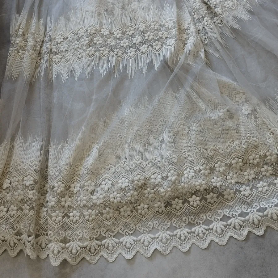 تعدادی پرده