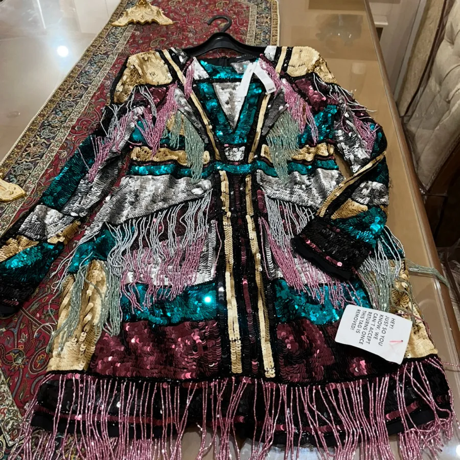پیرآهن