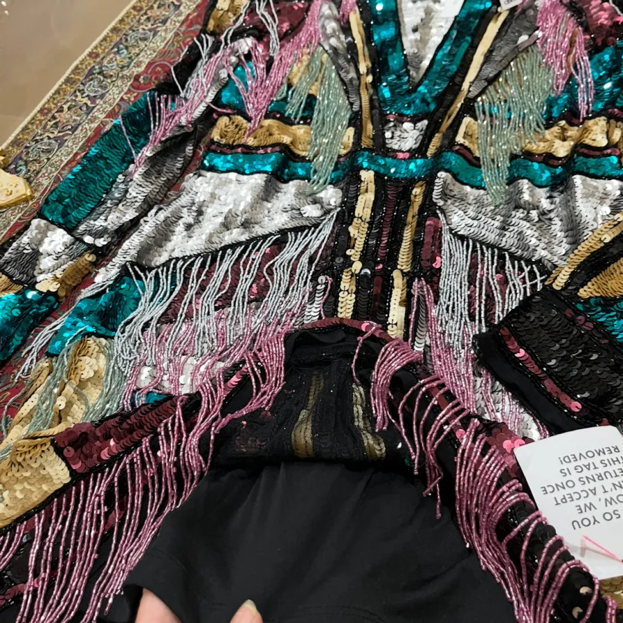 پیرآهن