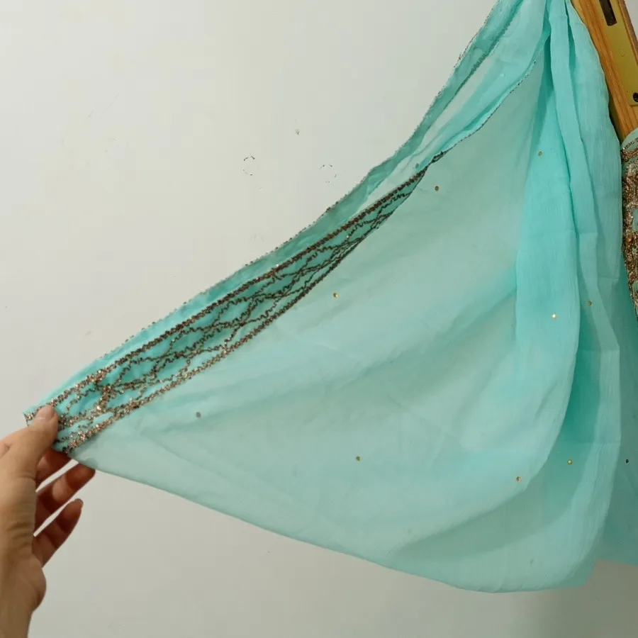 لباس مجلسی افغانی/هندی