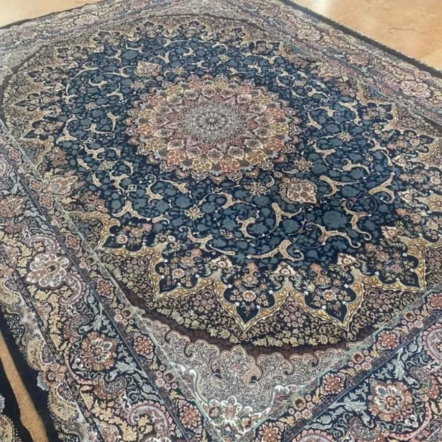 روفرشی