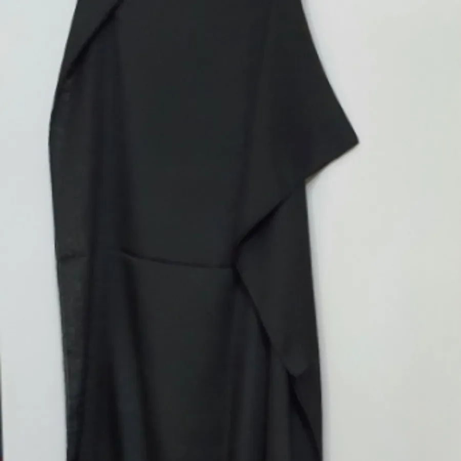شال  رسمی
