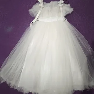 لباس عروس