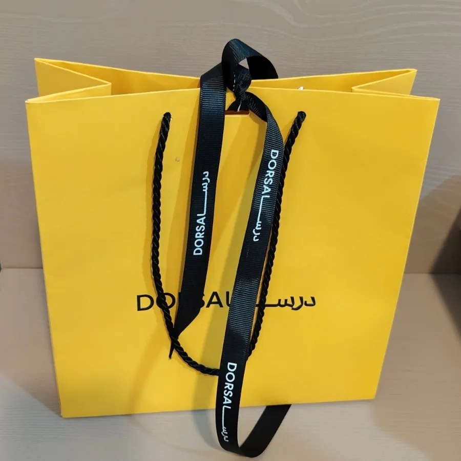 جاکارتی چرم درسا با نگین