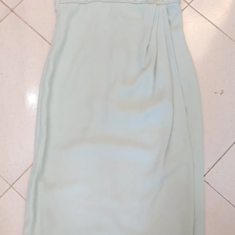 پیراهن ماکسی مجلسی