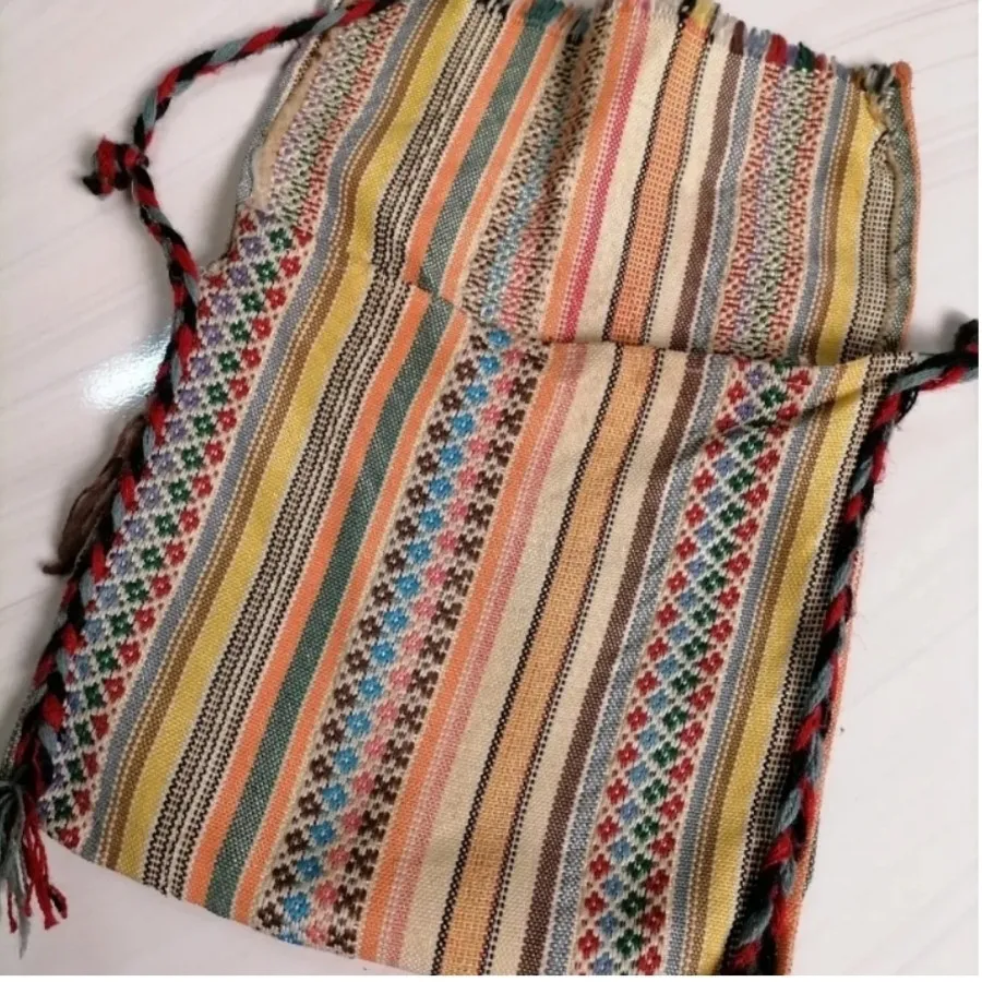 کیف صنایع دستی