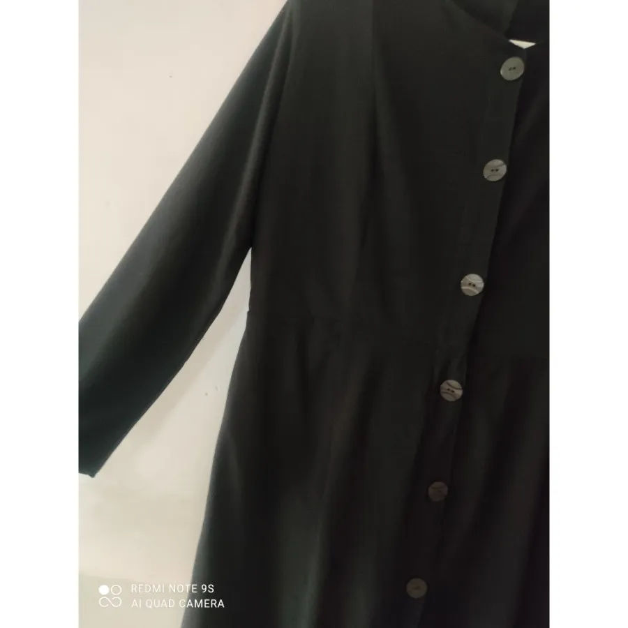 مانتو