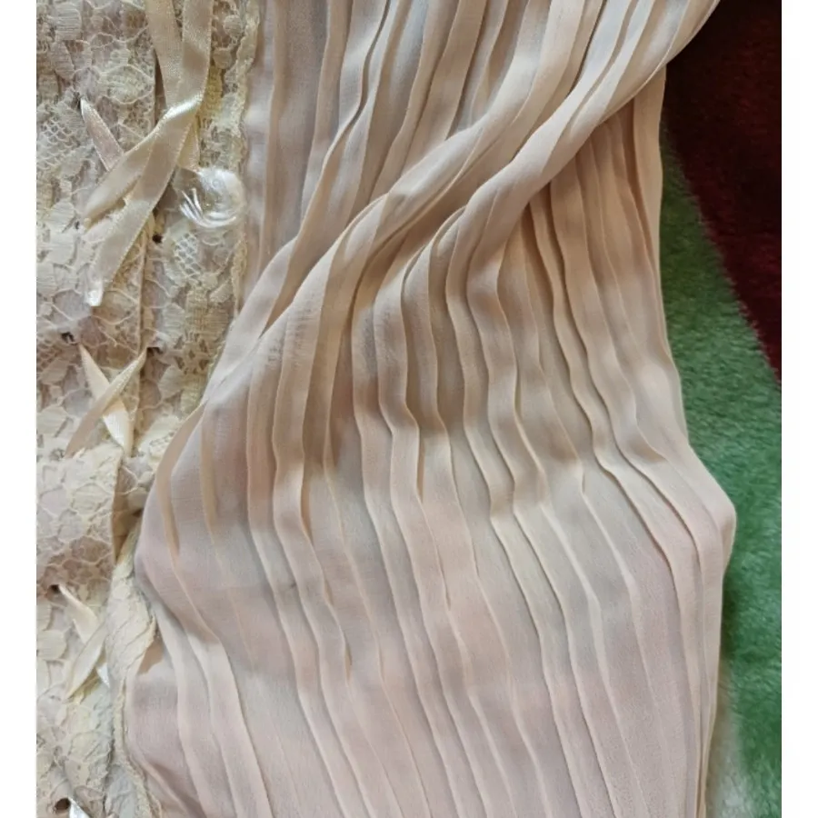 شومیز