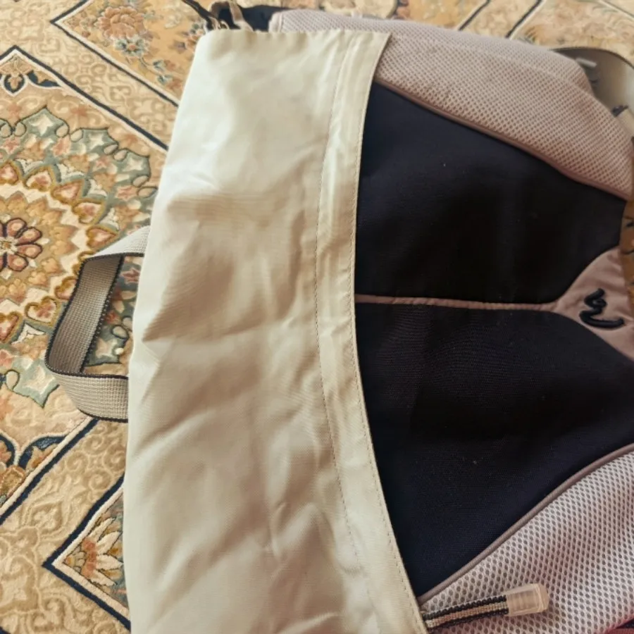 کیف بزرگ