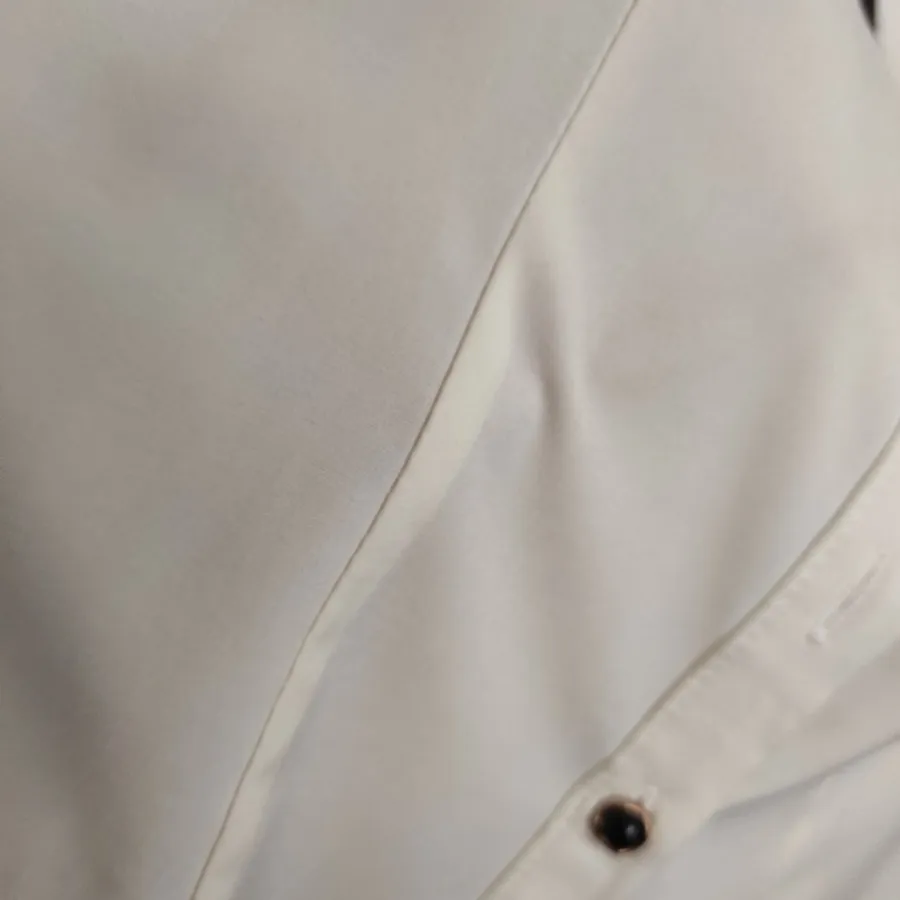 شومیز سفید شیک