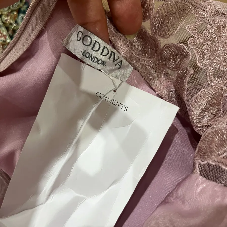پیراهن