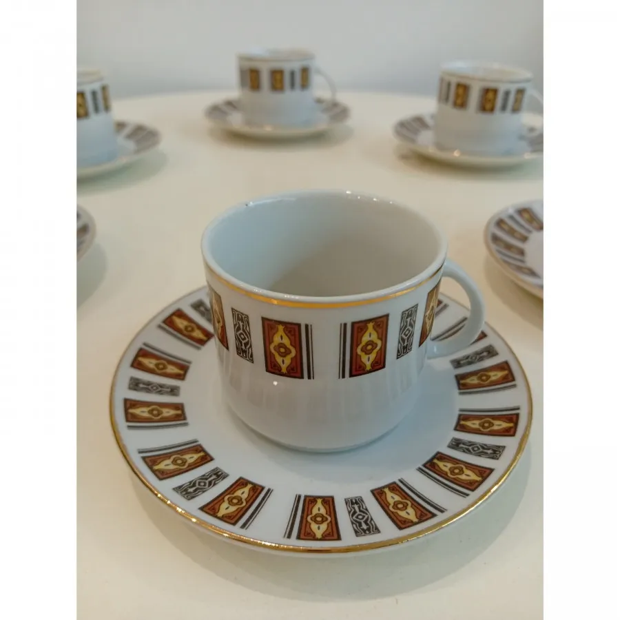 قهوه خوری