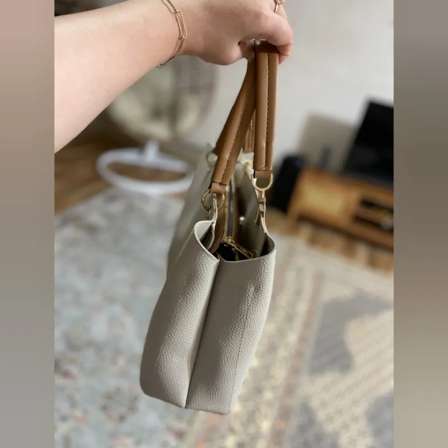 کیف