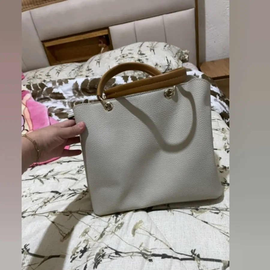 کیف