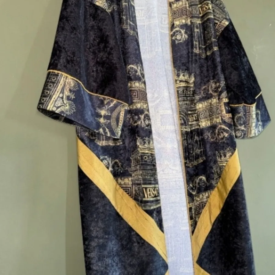 گالری تک roz