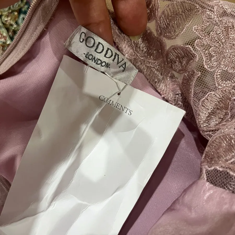 پیراهن