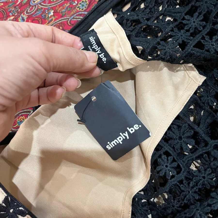 پیراهن