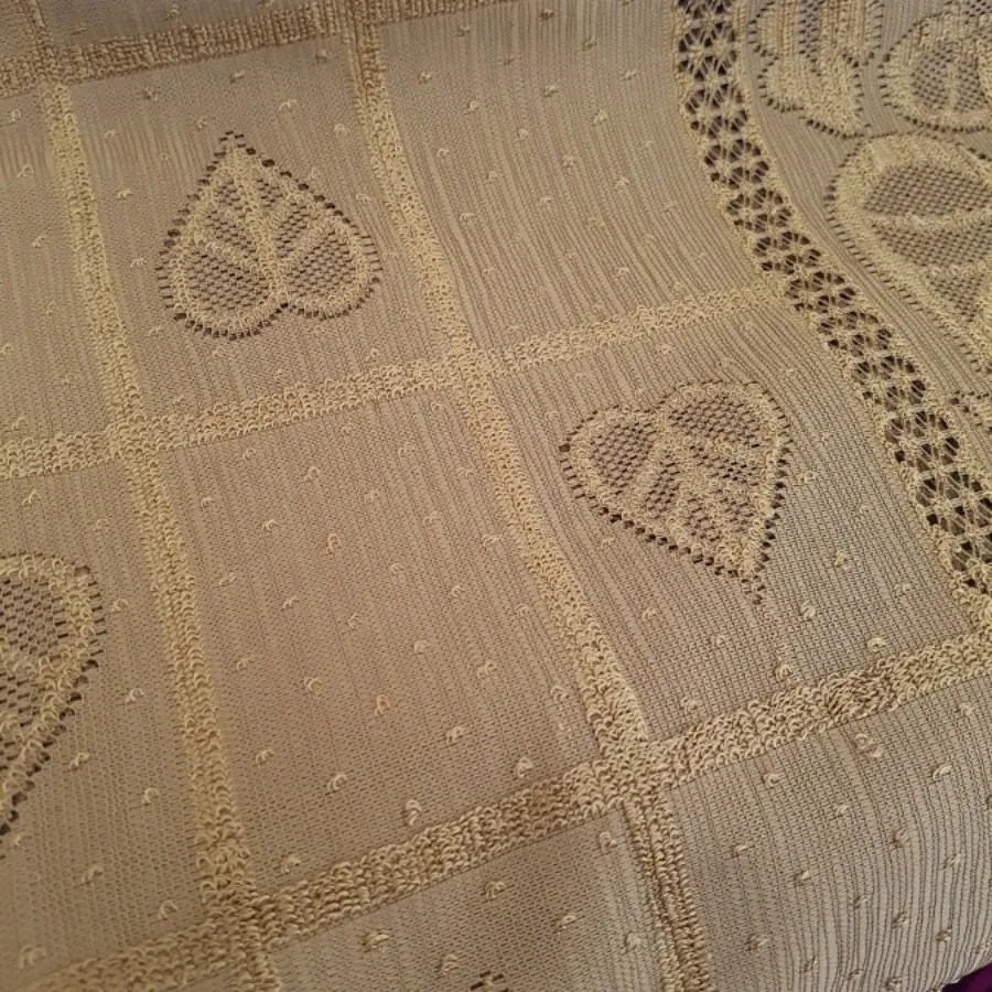 رانر رومیزی