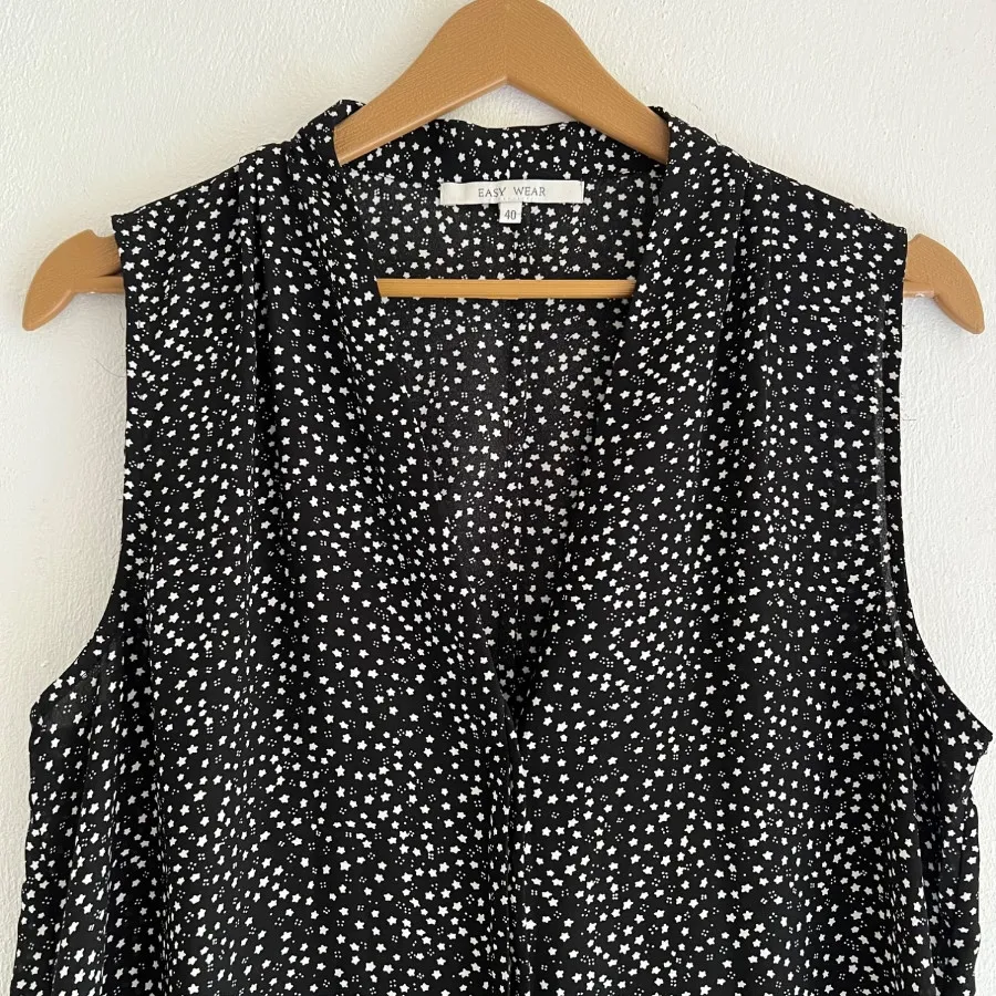 تاپ برند EASY WEAR
