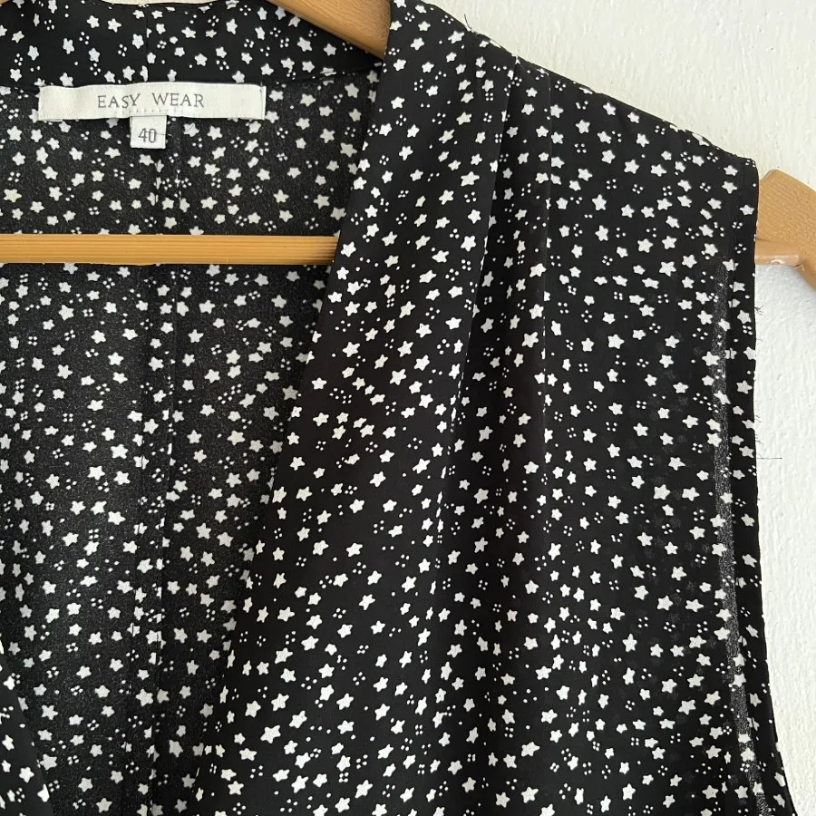 تاپ برند EASY WEAR