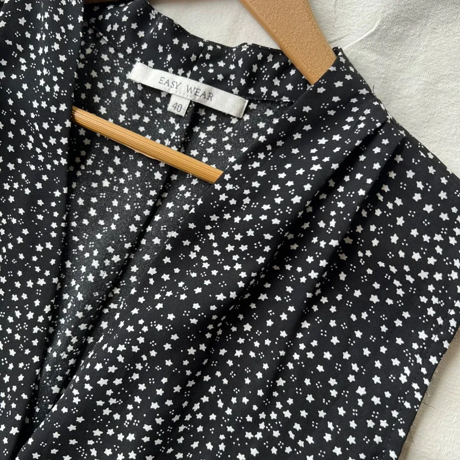 تاپ برند EASY WEAR