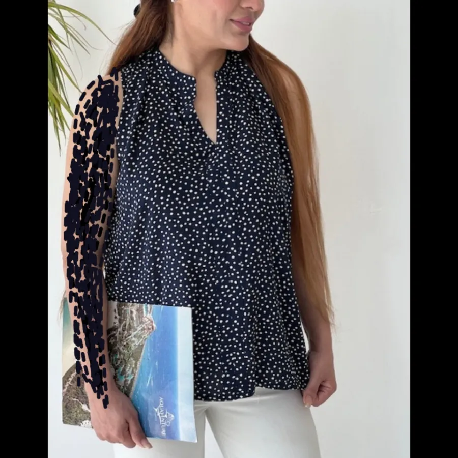 تاپ برند EASY WEAR