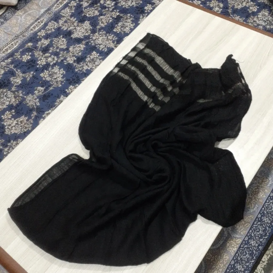 شال