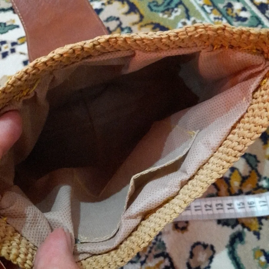 کیف رافیا