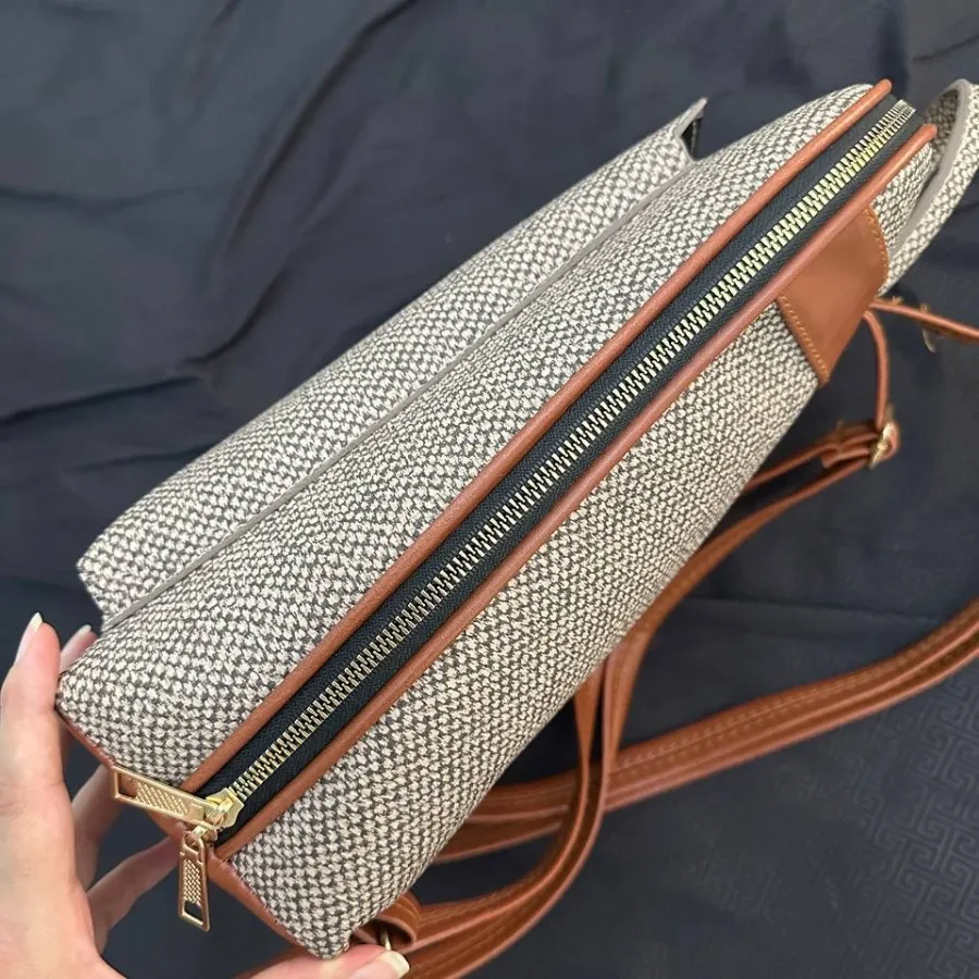 کیف کوله