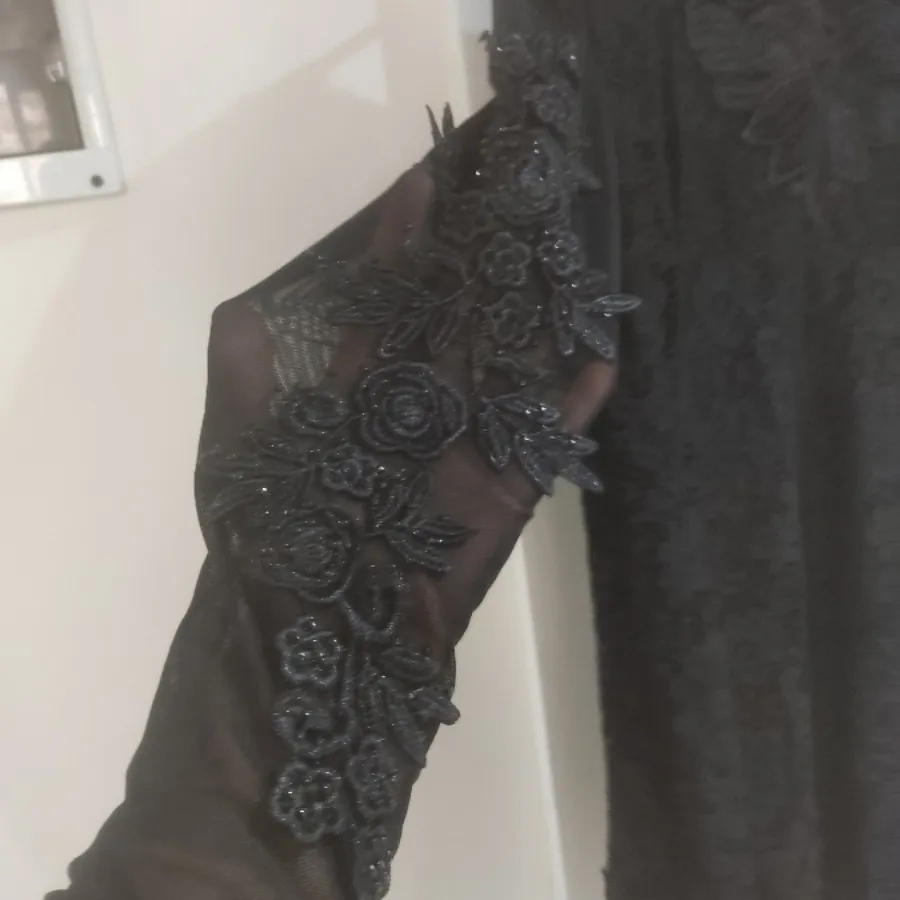 تونیک گیپور و تورکش