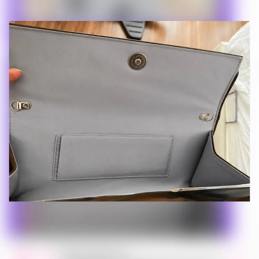 کیف کلاچ‌مجلسی