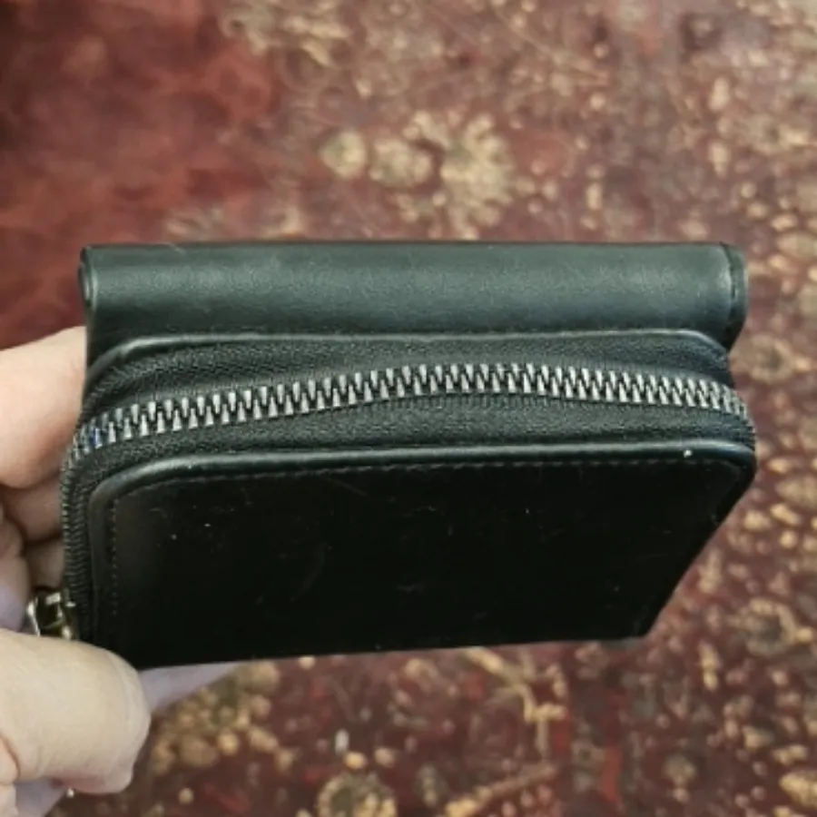 کیف پول