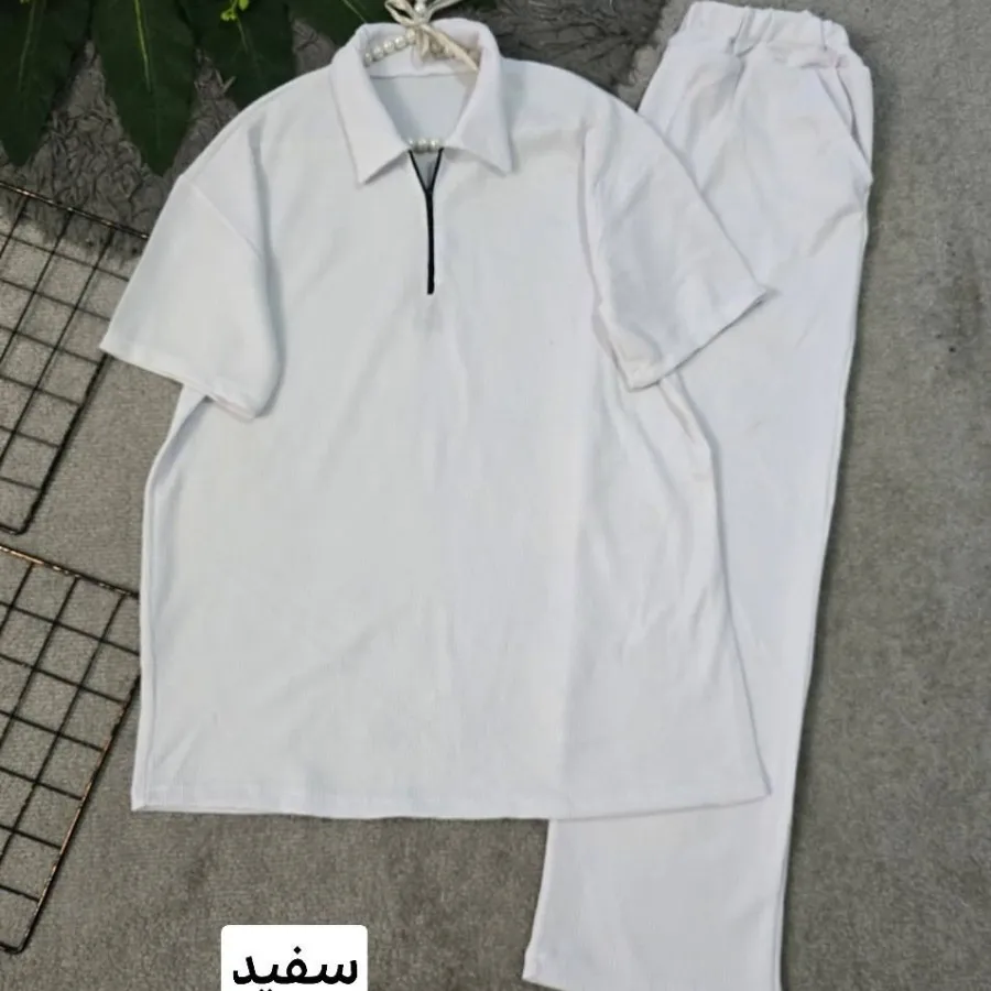 ست شیک مردانه