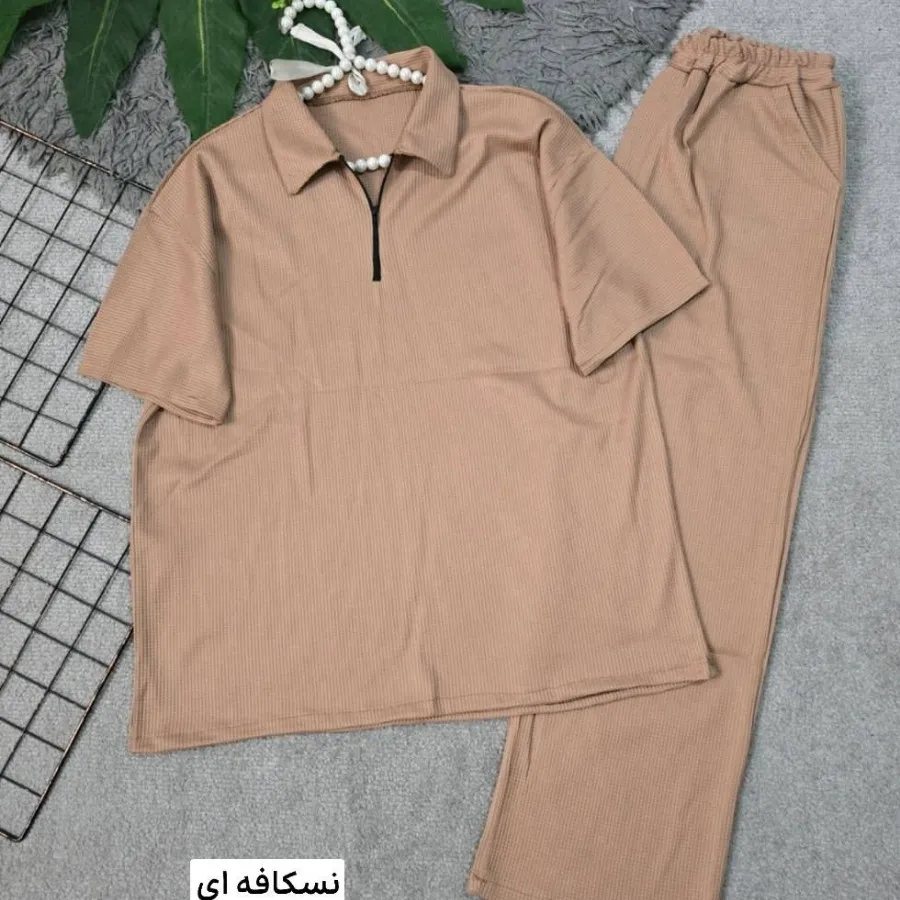 ست شیک مردانه